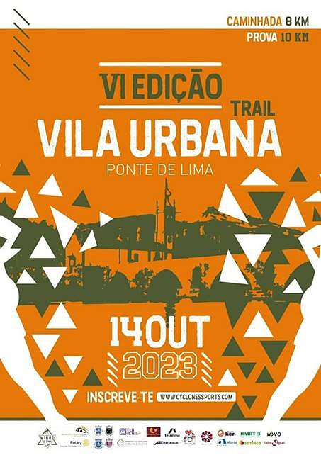 Vila Urbana Trail.JPG